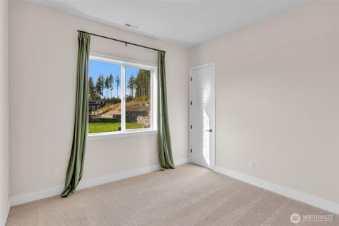 14517 117th Street NE Lake Stevens WA 98258