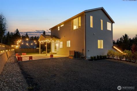 14517 117th Street NE Lake Stevens WA 98258