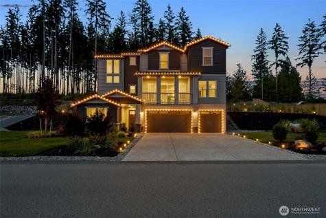 14517 117th Street NE Lake Stevens WA 98258