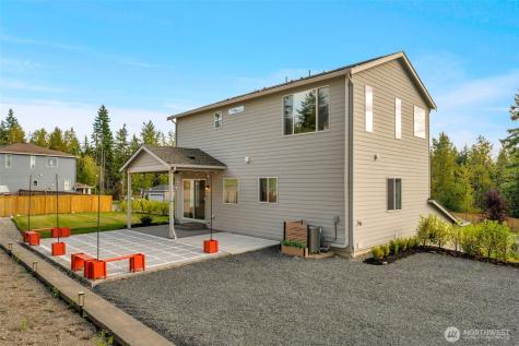 14517 117th Street NE Lake Stevens WA 98258