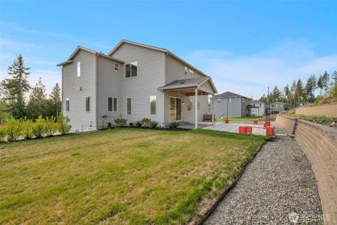 14517 117th Street NE Lake Stevens WA 98258