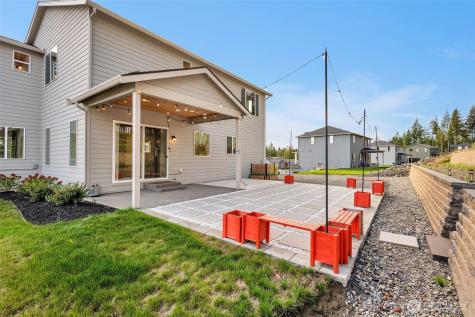 14517 117th Street NE Lake Stevens WA 98258
