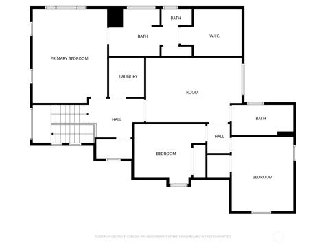 14517 117th Street NE Lake Stevens WA 98258