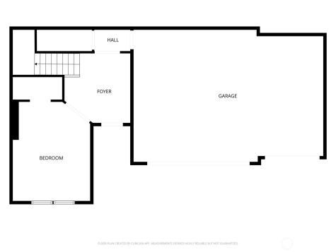 14517 117th Street NE Lake Stevens WA 98258