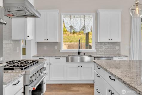14517 117th Street NE Lake Stevens WA 98258