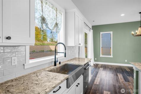 14517 117th Street NE Lake Stevens WA 98258