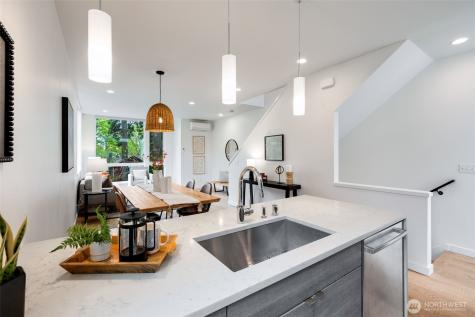 2619 SW Adams Street Seattle WA 98126