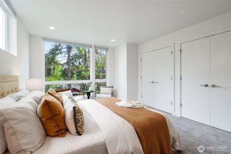 2619 SW Adams Street Seattle WA 98126