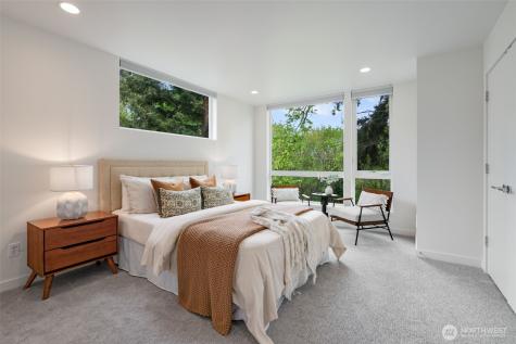 2619 SW Adams Street Seattle WA 98126