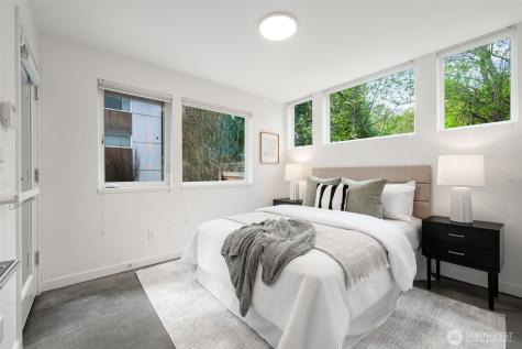 2619 SW Adams Street Seattle WA 98126