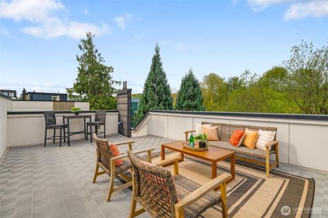 2619 SW Adams Street Seattle WA 98126