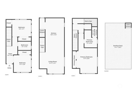 2619 SW Adams Street Seattle WA 98126