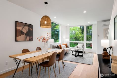 2619 SW Adams Street Seattle WA 98126
