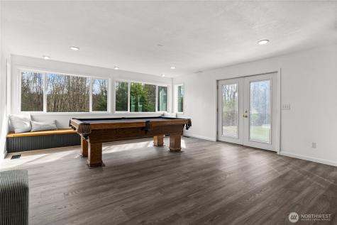 3333 Creek View Court SE Port Orchard WA 98366