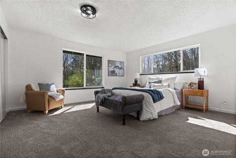 3333 Creek View Court SE Port Orchard WA 98366