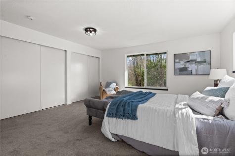 3333 Creek View Court SE Port Orchard WA 98366