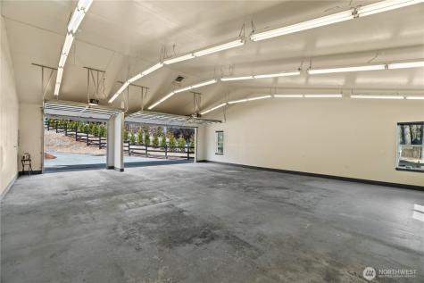 3333 Creek View Court SE Port Orchard WA 98366