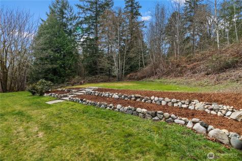 3333 Creek View Court SE Port Orchard WA 98366