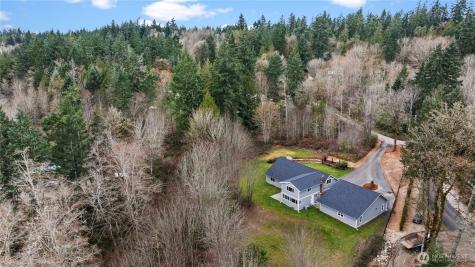 3333 Creek View Court SE Port Orchard WA 98366