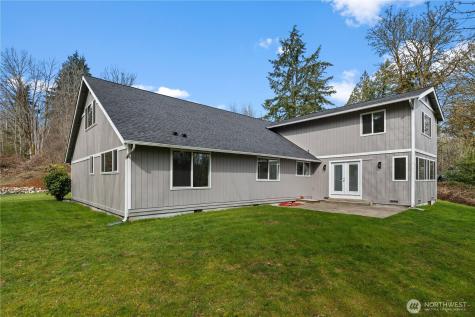 3333 Creek View Court SE Port Orchard WA 98366