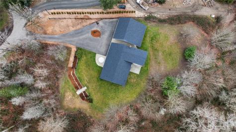3333 Creek View Court SE Port Orchard WA 98366