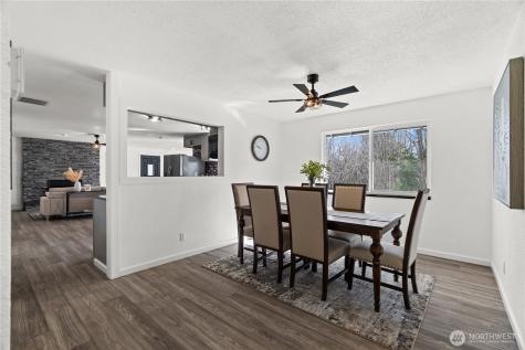 3333 Creek View Court SE Port Orchard WA 98366