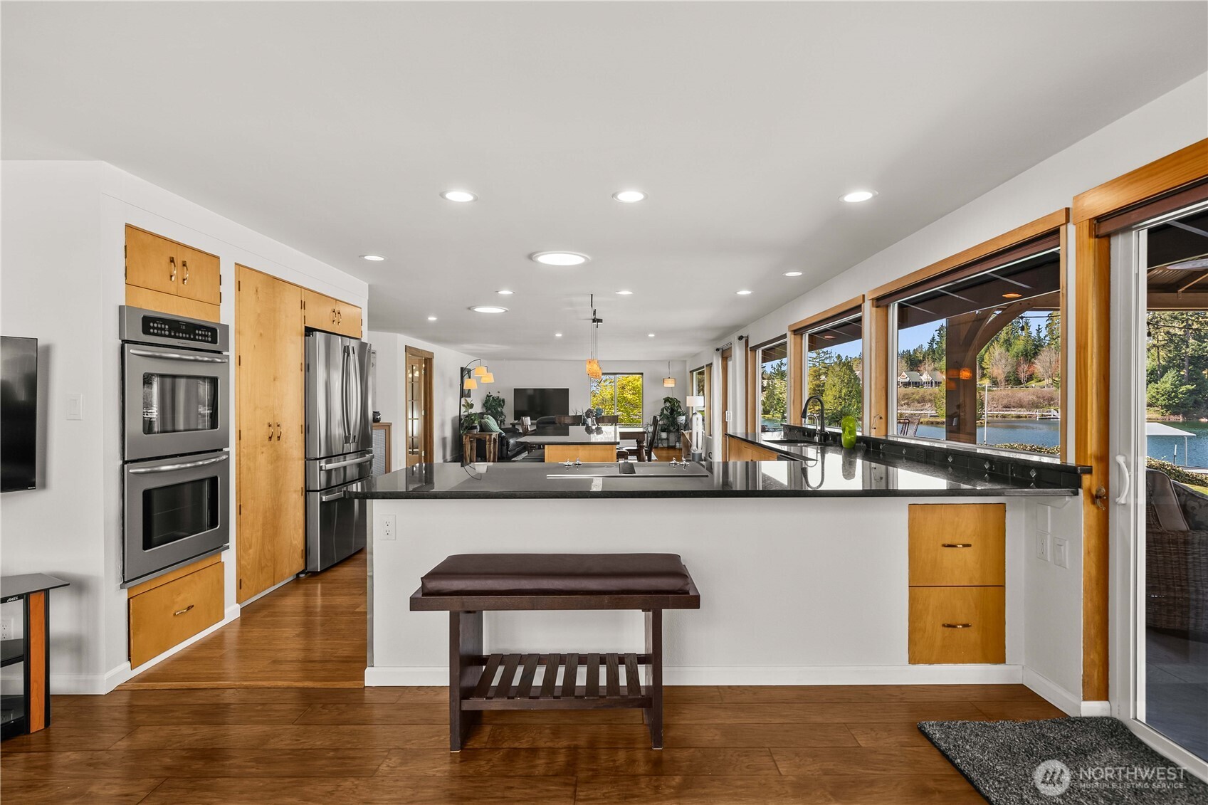 17219 33rd Street Court E Lake Tapps WA 98391