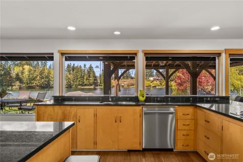 17219 33rd Street Ct E Lake Tapps WA 98391
