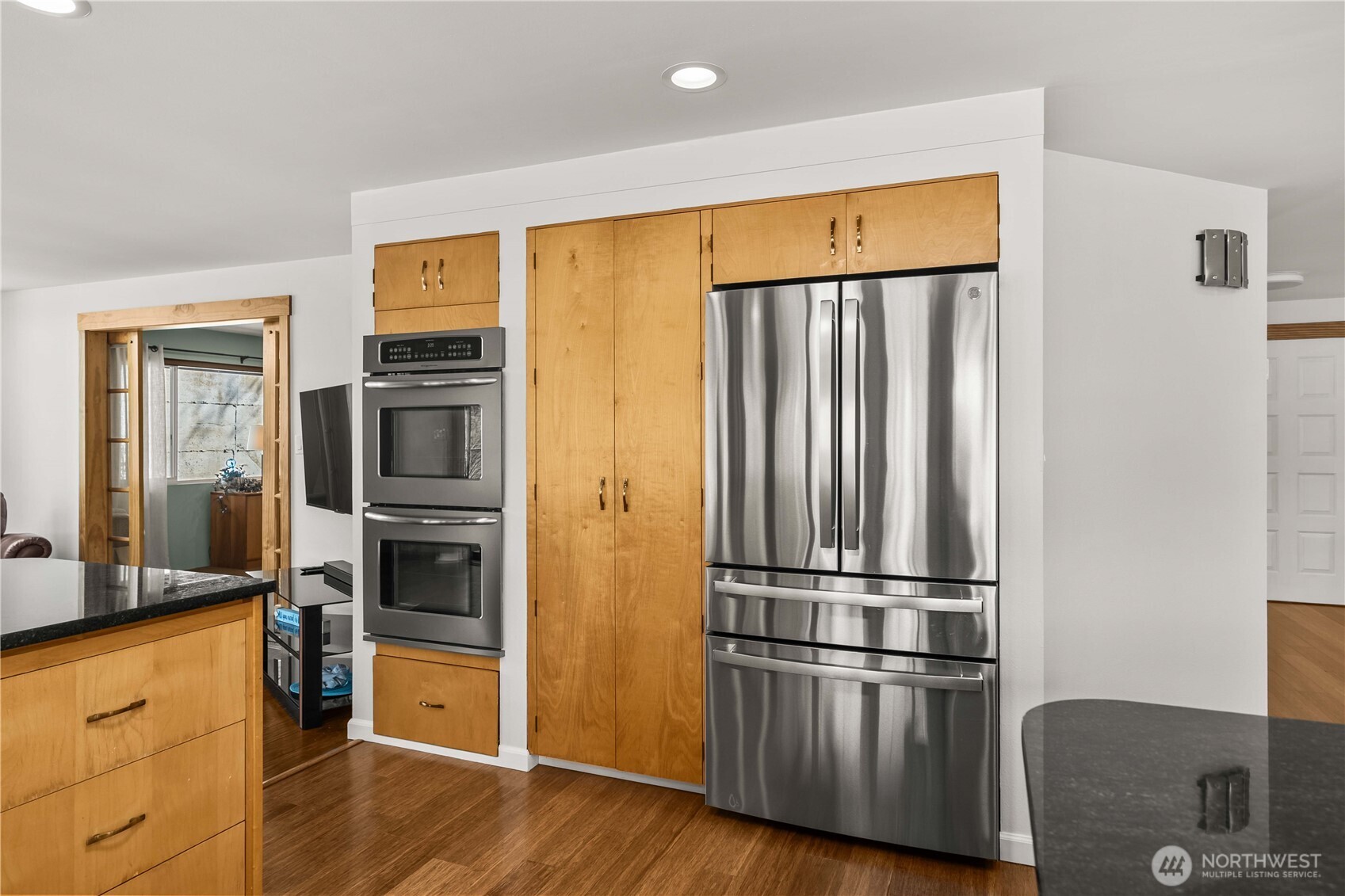 17219 33rd Street Court E Lake Tapps WA 98391