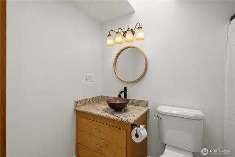 17219 33rd Street Ct E Lake Tapps WA 98391