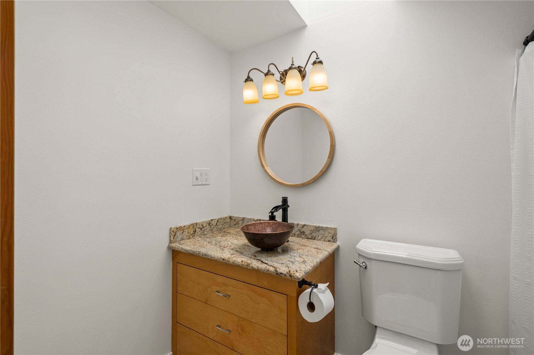 17219 33rd Street Court E Lake Tapps WA 98391