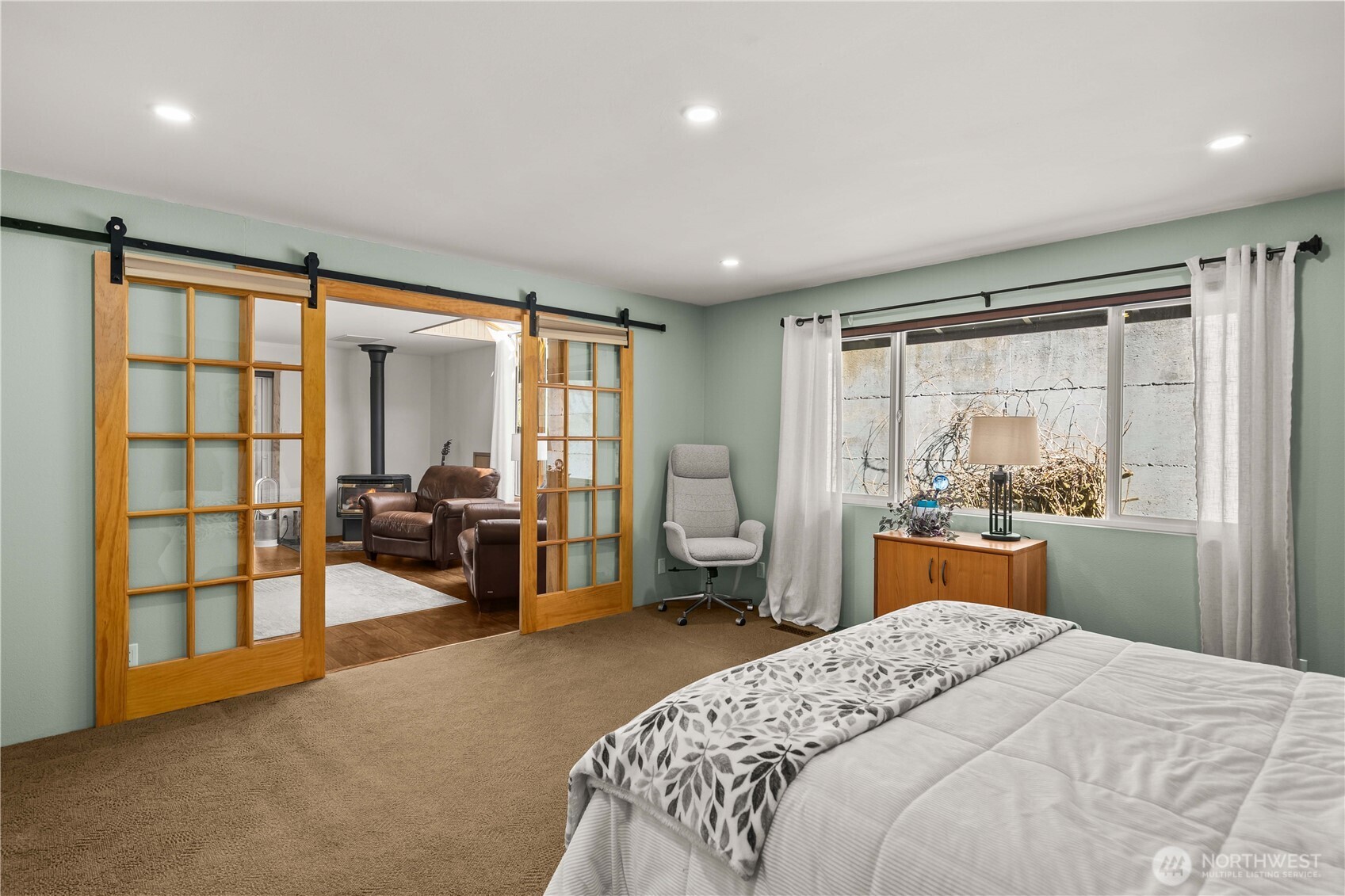 17219 33rd Street Court E Lake Tapps WA 98391