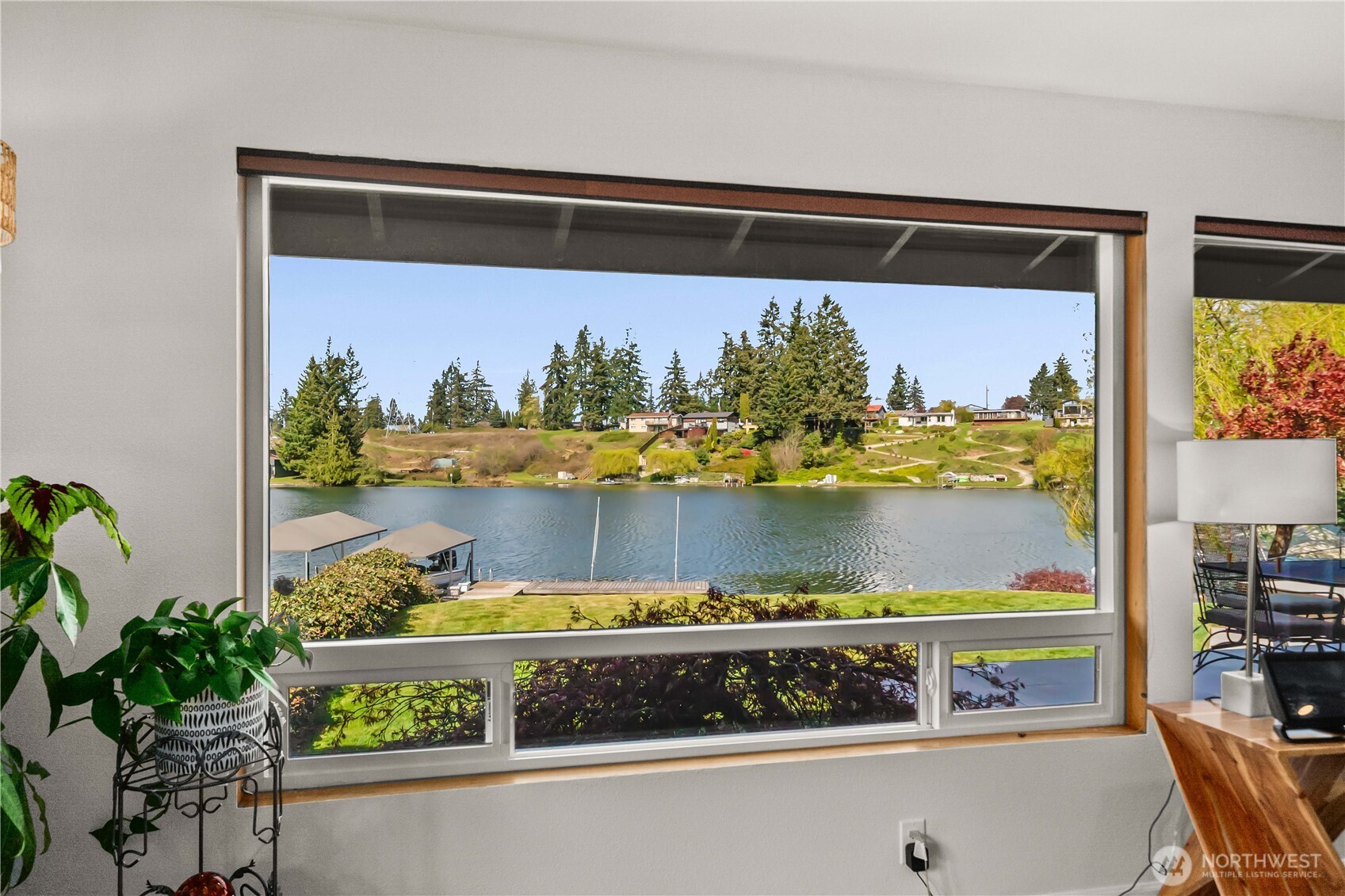 17219 33rd Street Court E Lake Tapps WA 98391