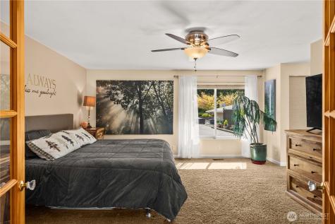 17219 33rd Street Ct E Lake Tapps WA 98391