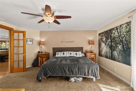 17219 33rd Street Ct E Lake Tapps WA 98391