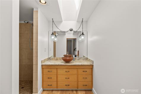 17219 33rd Street Ct E Lake Tapps WA 98391
