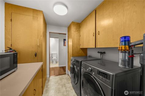 17219 33rd Street Ct E Lake Tapps WA 98391