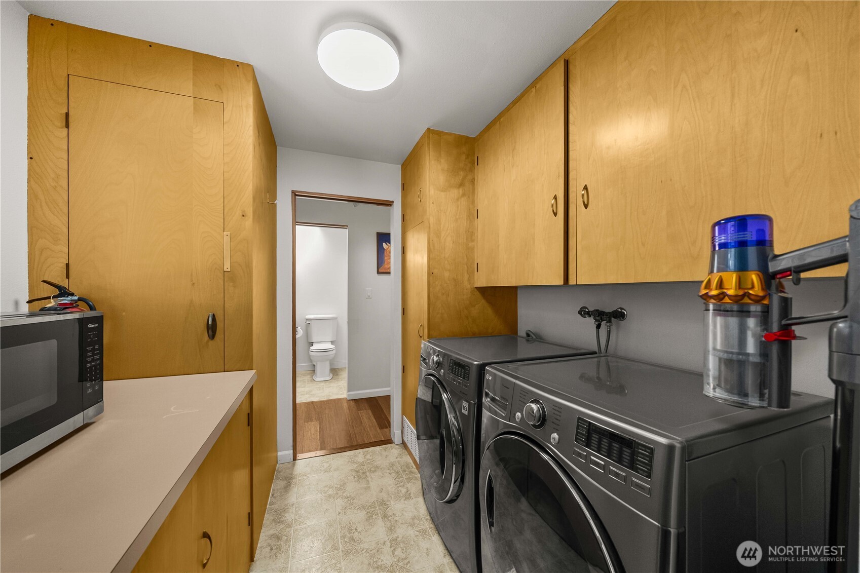 17219 33rd Street Court E Lake Tapps WA 98391