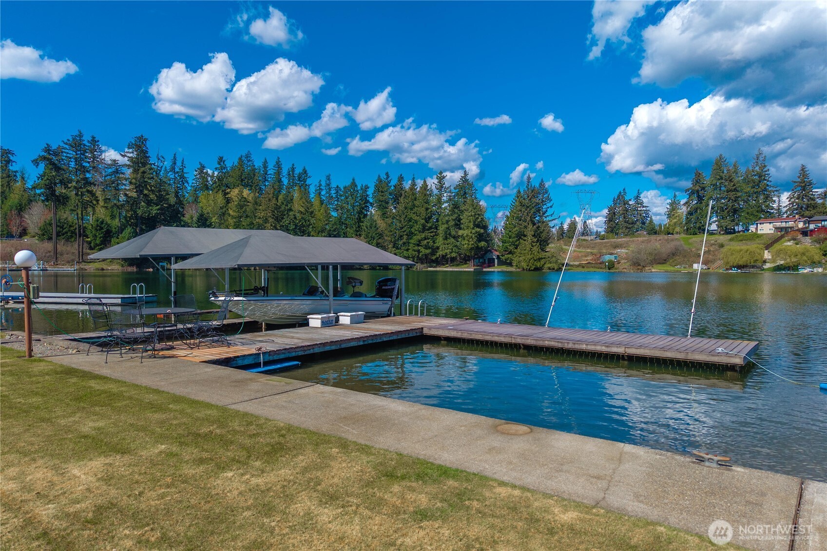 17219 33rd Street Court E Lake Tapps WA 98391