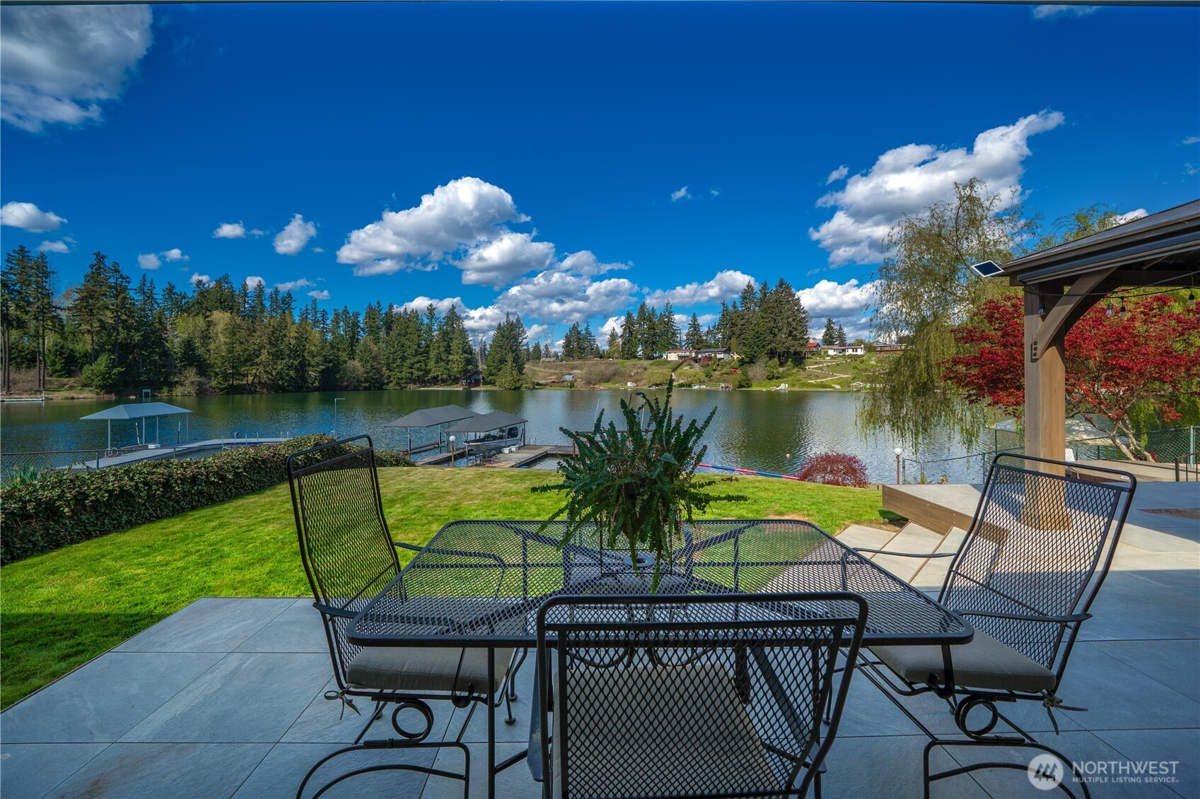 17219 33rd Street Court E Lake Tapps WA 98391