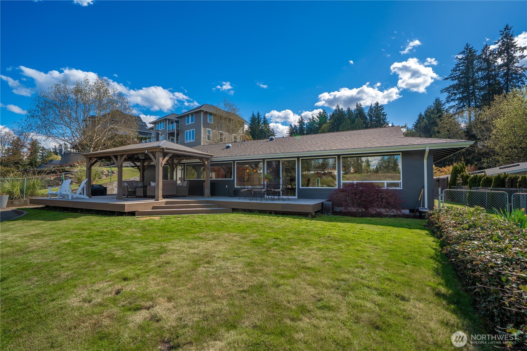 17219 33rd Street Court E Lake Tapps WA 98391