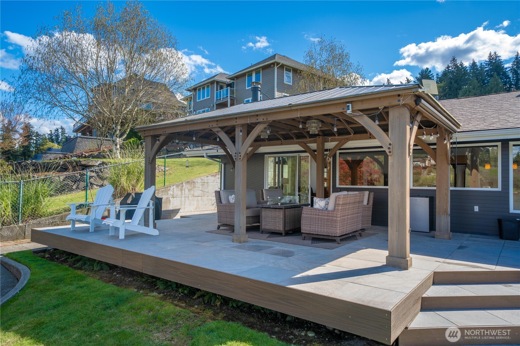 17219 33rd Street Court E Lake Tapps WA 98391
