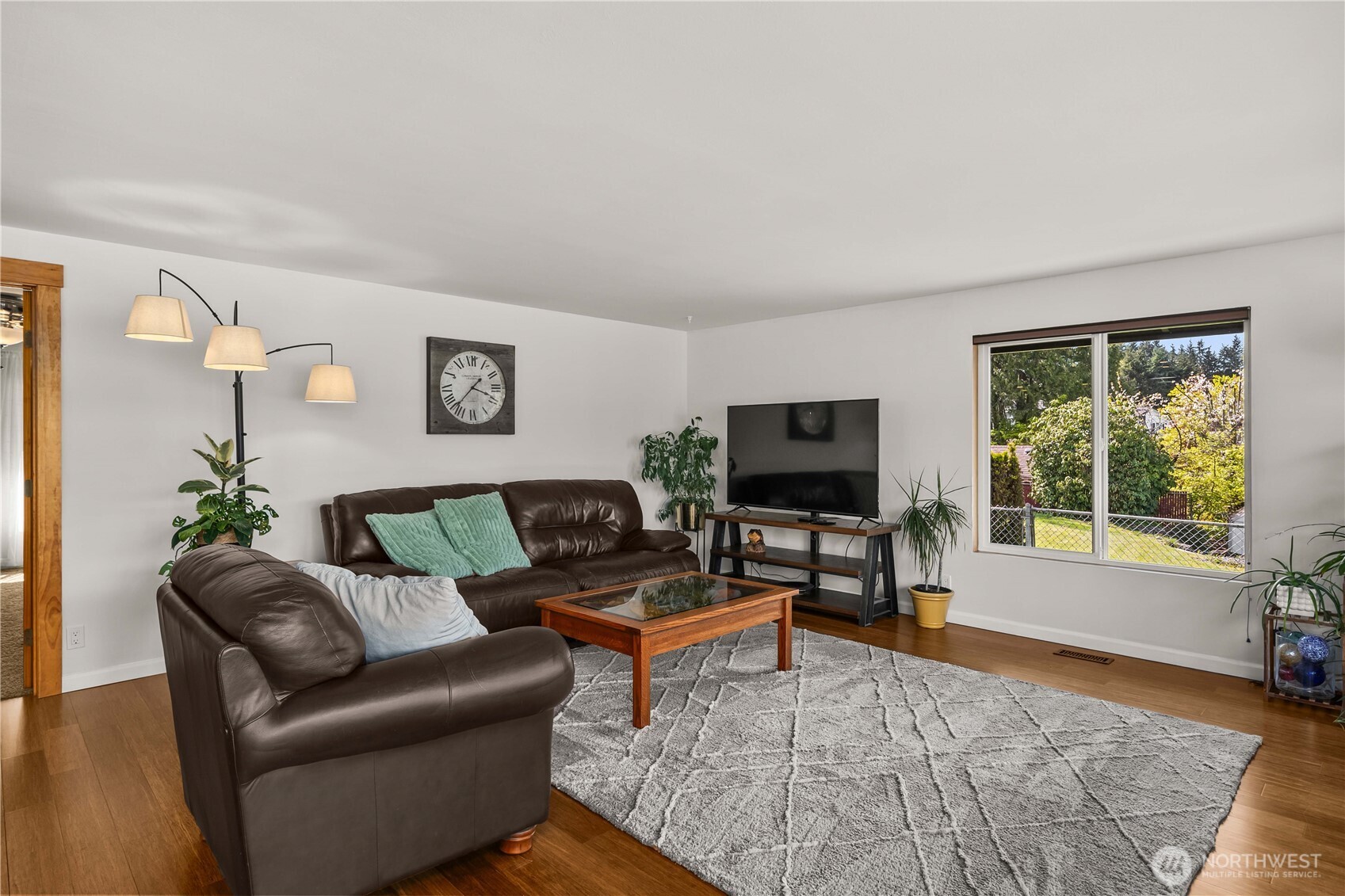 17219 33rd Street Court E Lake Tapps WA 98391