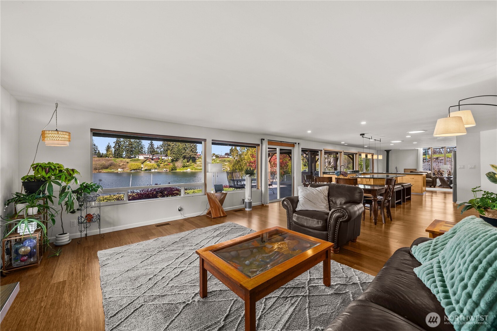 17219 33rd Street Court E Lake Tapps WA 98391