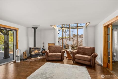 17219 33rd Street Ct E Lake Tapps WA 98391
