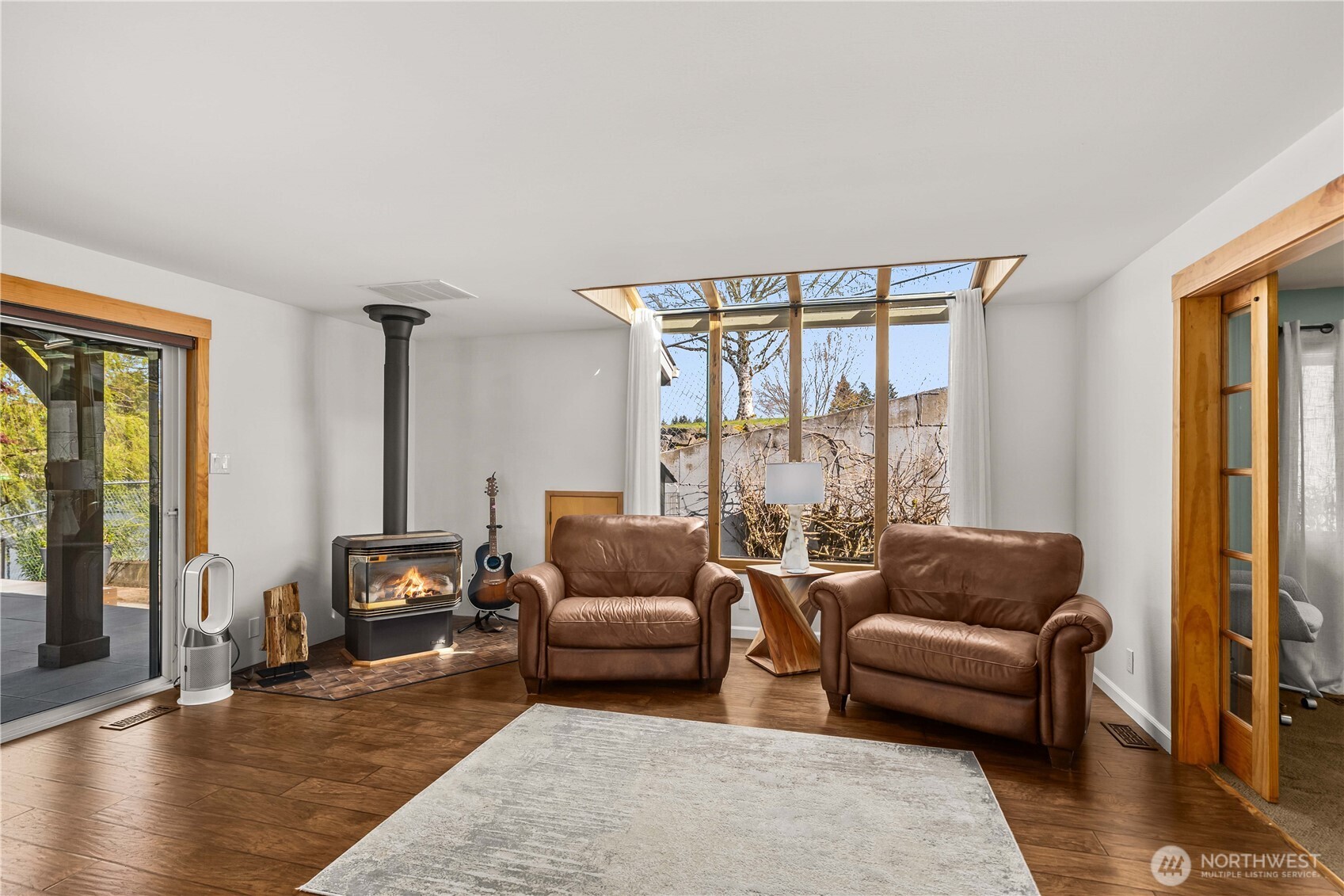 17219 33rd Street Court E Lake Tapps WA 98391