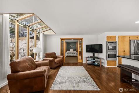 17219 33rd Street Ct E Lake Tapps WA 98391