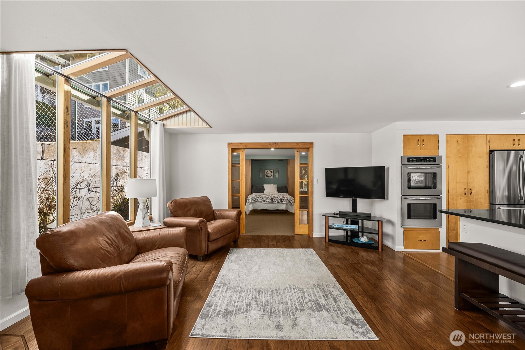 17219 33rd Street Court E Lake Tapps WA 98391