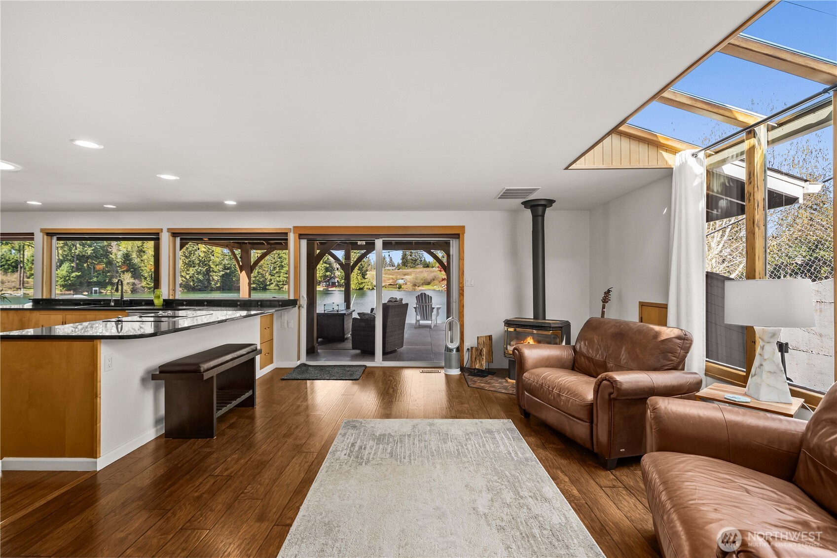 17219 33rd Street Court E Lake Tapps WA 98391