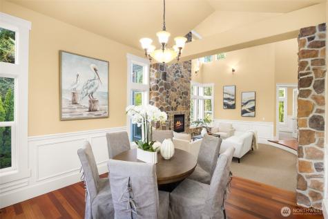 18638 92nd Avenue NE Bothell WA 98011